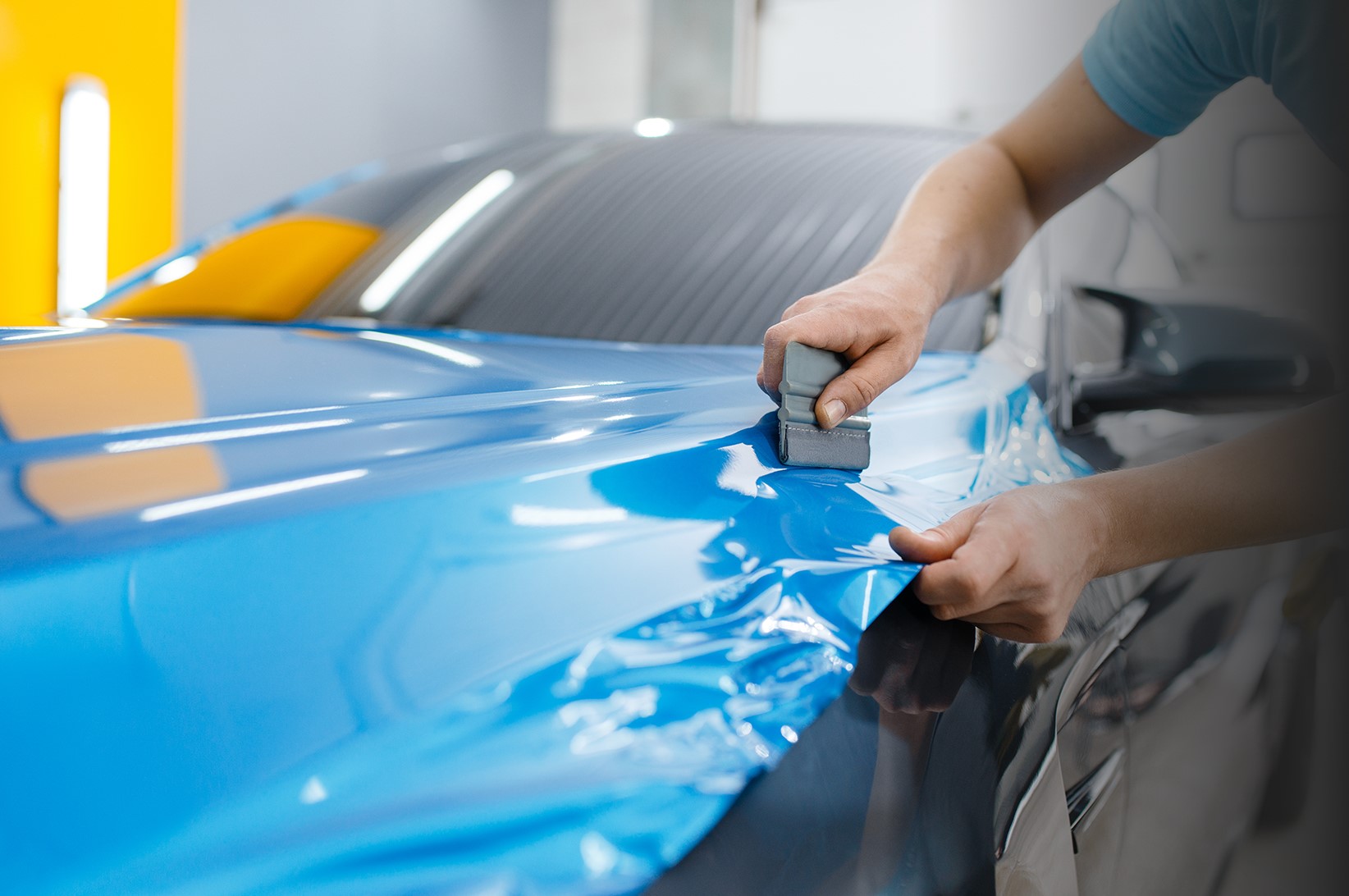 Get a Free Quote Today