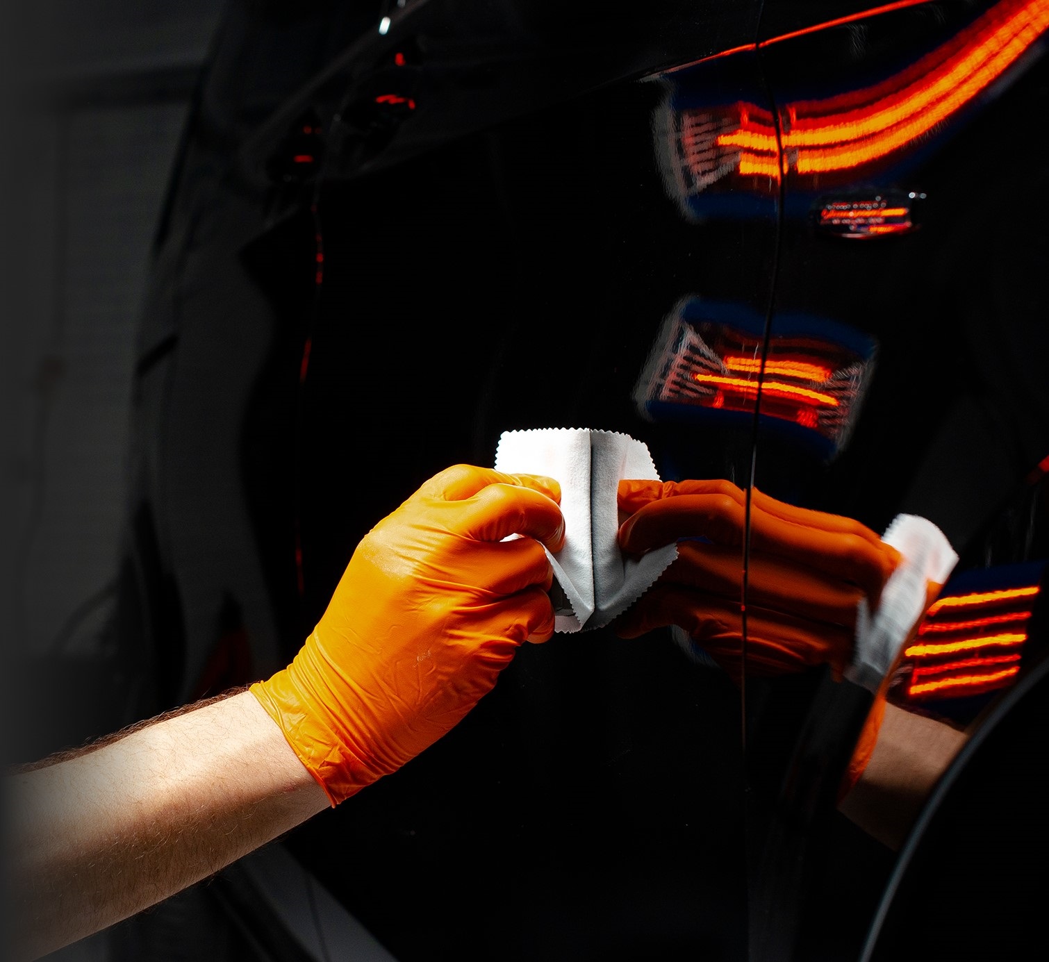 [object Object]